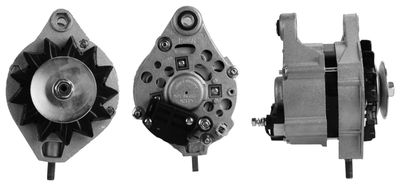 Alternator DRI 223101442
