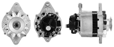 Alternator DRI 224105602
