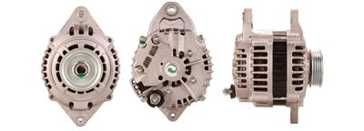 Alternator DRI 224149702