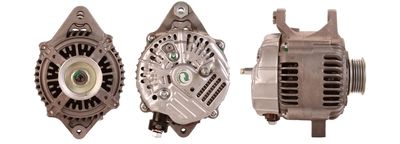 Alternator DRI 2241501102