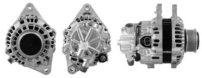 Alternator DRI 2241541102