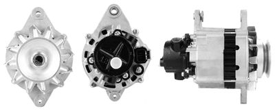 Alternator DRI 224163652