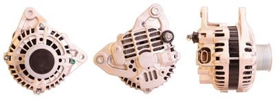 Alternator DRI 2241881002