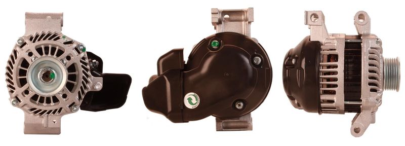 DRI 2241921002 Alternator