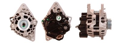 Alternator DRI 224197902