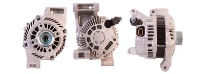 Alternator DRI 2243061102