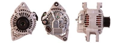 Alternator DRI 2243071102