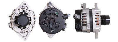 Alternator DRI 2243091302