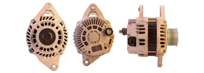 DRI 2243101002 Alternator