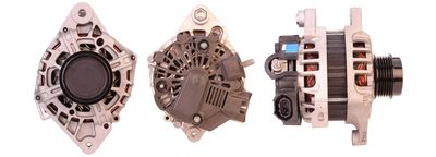 Alternator DRI 224311902