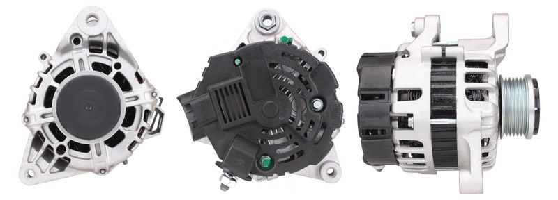 DRI 224315702 Alternator