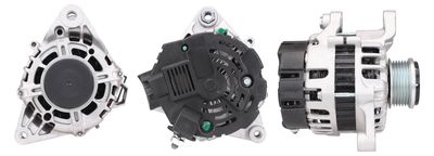 Alternator DRI 224315702