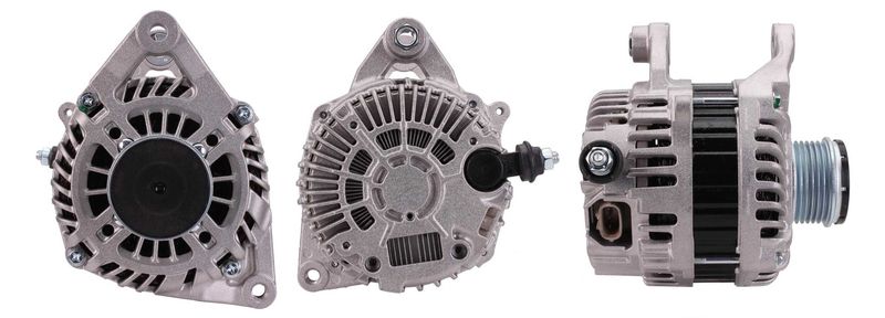 DRI 2243161002 Alternator