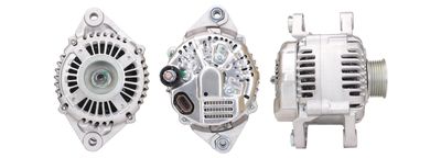 Alternator DRI 2243211302