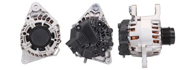 Alternator DRI 2243251202