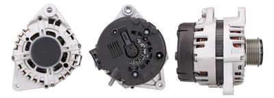 Alternator DRI 2243261302