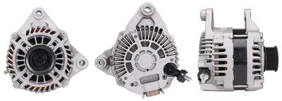 Alternator DRI 2243271502
