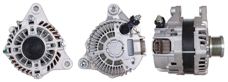 DRI 2243301502 Alternator