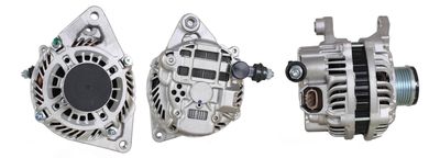 Alternator DRI 224333902