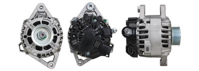 Alternator DRI 224335702