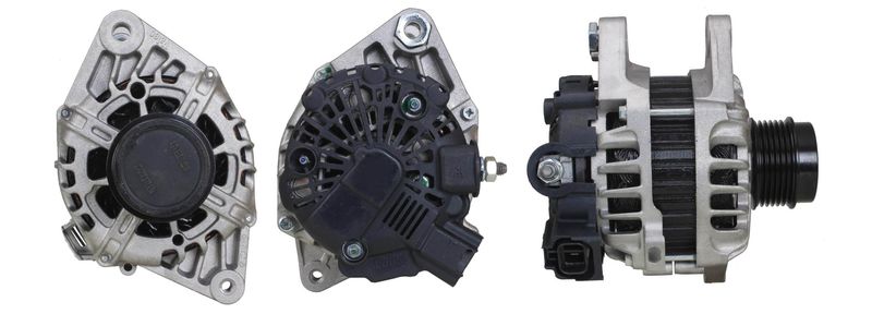 DRI 224336902 Alternator