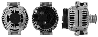 Alternator DRI 2250561502