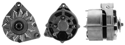 Alternator DRI 225107552