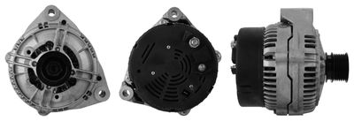 Alternator DRI 2251101202
