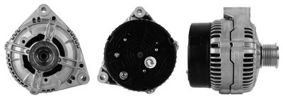 Alternator DRI 2251141202