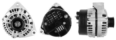 Alternator DRI 2251211152