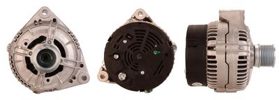 Alternator DRI 2251221202
