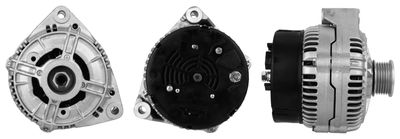 Alternator DRI 2251241152