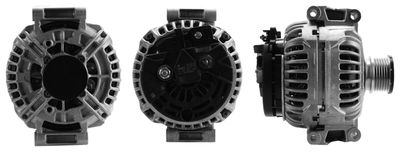 Alternator DRI 2251312002