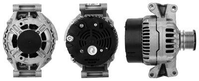 Alternator DRI 225131902