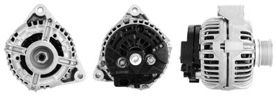 Alternator DRI 2251381202