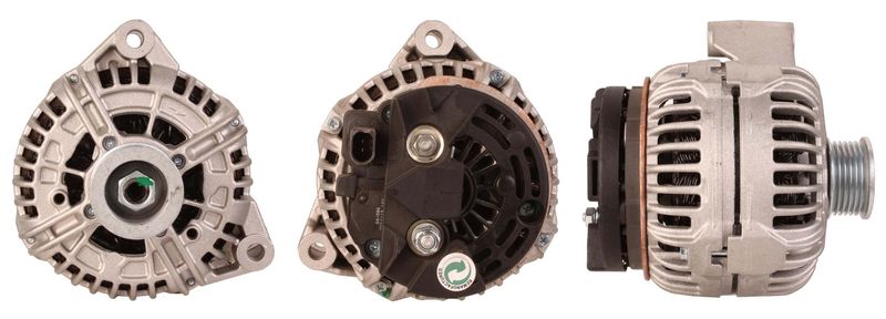 DRI 2251421802 Alternator