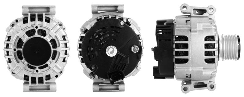DRI 2251451202 Alternator