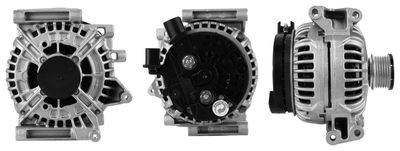 Alternator DRI 2251462002