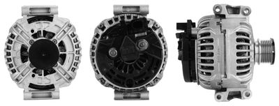 Alternator DRI 2251492002