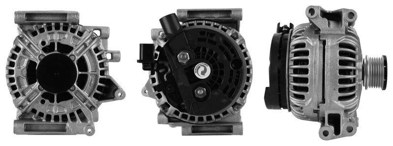 DRI 2251512002 Alternator