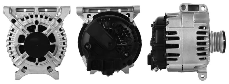 DRI 2251521502 Alternator