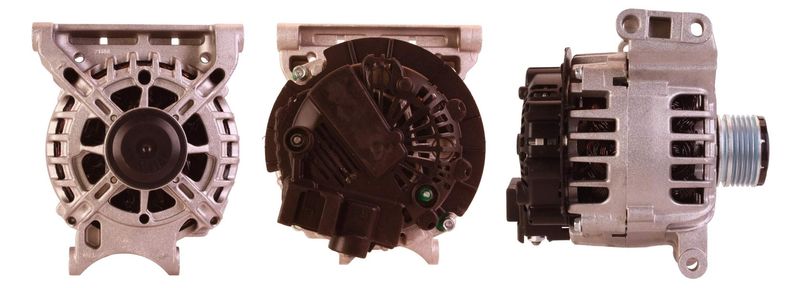 DRI 2251541152 Alternator
