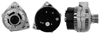Alternator DRI 2251631152