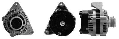 Alternator DRI 225175752