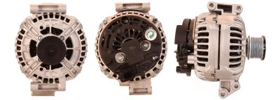 Alternator DRI 2251762002