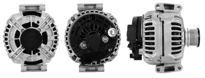 Alternator DRI 2251772002