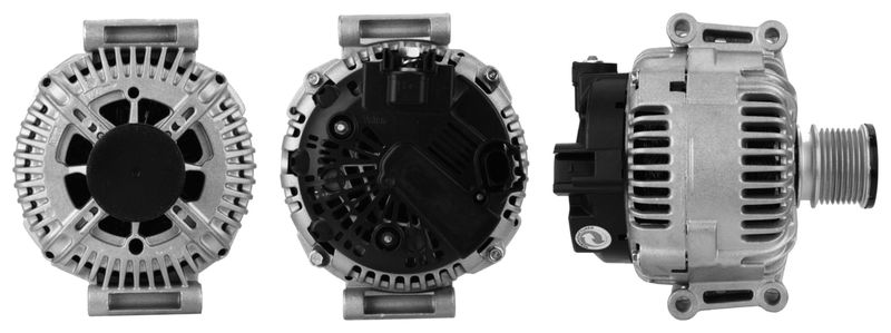 DRI 2251811802 Alternator