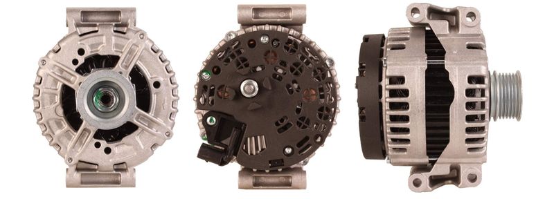 DRI 2251821802 Alternator