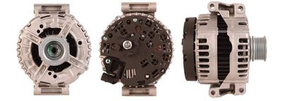 Alternator DRI 2251821802
