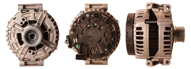 DRI 225182202 Alternator